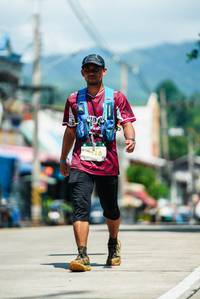 BIB: 
                            <button type="button" onclick="openModal(26382165)" class="btn btn-primary btn-sm float-right btn-popup" data-toggle="modal" data-target=".modal-high-quality">
                        <i class="fas fa-shopping-cart"></i> Add to Cart
                    </button>
                                            <button type="button" onclick="isThisMe(26382165, true)" class="btn btn-success btn-sm float-right btn-popup btn-isme hidden" data-toggle="tooltip" data-placement="bottom" title="นี่คือรูปของคุณใช่ไหม คลิกที่นี่เพื่อเอาเข้าอัลบั้ม">
                        <i class="fas fa-plus"></i> Add to album
                    </button>
                    <button type="button" onclick="isThisMe(26382165, false)" class="btn btn-warning btn-sm float-right btn-popup btn-isnotme hidden">
                        <i class="fas fa-ban"></i> Remove from album
                    </button>